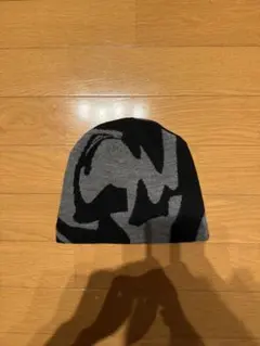 BEAMS ビーニー y2kのサムネイル