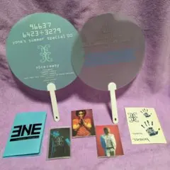 2026年最新】米倉利紀の人気アイテム - メルカリ