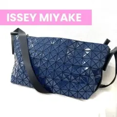 【正規品】PLEATS PLEASE ISSEY MIYAKE ショルダーバッグのサムネイル