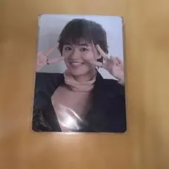 原因は自分にある。 げんじぶ トレカ 輪廻の箱庭 大倉空人