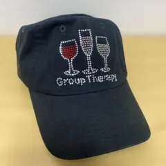 Item thumbnail for item 6c9df72b-aa4b-4d2b-b394-aecb9cf8f0d7