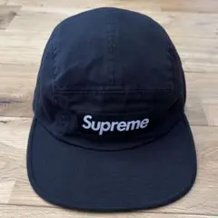本日終了最終価格 25SS Supreme GORE-TEX Camp Cap - メルカリ