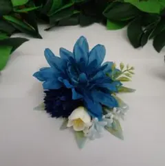 setsuko様 リクエスト 2点 まとめ商品