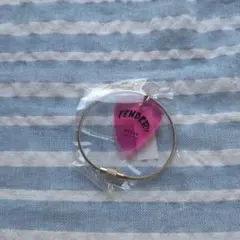 C.S【取引前プロフ必読】様 リクエスト 2点 まとめ商品