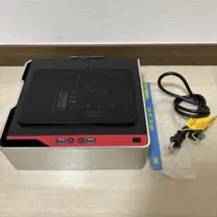 2025年最新】I5 8400 16gbの人気アイテム - メルカリ