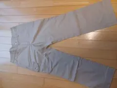 IGNIOメンズゴルフパンツのサムネイル