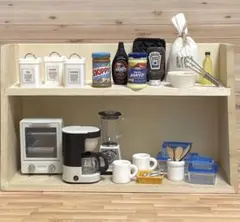 ミニチュア　トースター　コーヒーメーカー　ミキサー　ドールハウス　キッチン　置物