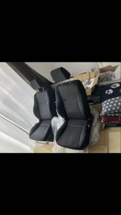 サンライズマッキー製 JKラングラー後期用2WAYフラットクルーザー