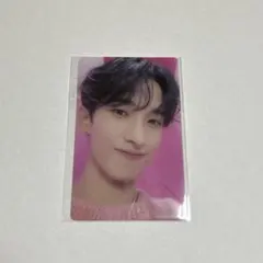 ドギョム dk DREAM