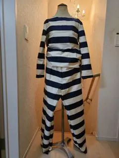 Item thumbnail for item 11f0d507-b166-438d-befd-a13ef7ea72f4