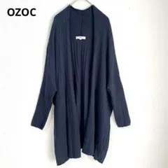 Item thumbnail for item 06265dcd-0a2c-4321-9bce-e001a8bb5776