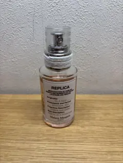 メゾンマルジェラ レプリカ オンアデート 30mL