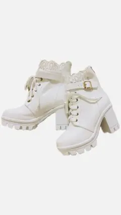 Item thumbnail for item e9b603d8-d27d-4c97-9981-1e9470bbd123