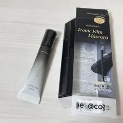 Item thumbnail for item b2964d54-7663-4d04-af27-8555cbd30455