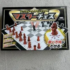 Item thumbnail for item 988a3210-fd34-41a7-879f-4f2dd8871b6d