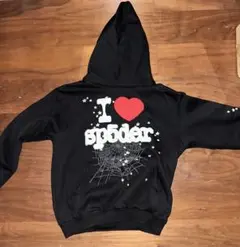 2026年最新】めておら パーカーの人気アイテム - メルカリ