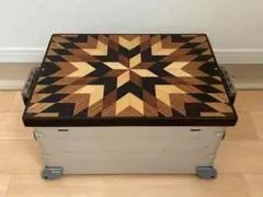 2025年最新】シェルフコンテナ25 天板の人気アイテム - メルカリ