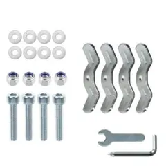 Item thumbnail for item 1eee0502-b326-4fc5-b808-1c31dffa0d9c