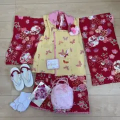 Item thumbnail for item eac0c773-ed51-4996-b0e1-3c4df65801e1