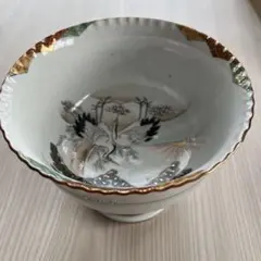 2025年最新】九谷焼 骨董の人気アイテム - メルカリ