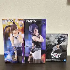 レゼ ボム 5点まとめ売り - メルカリ