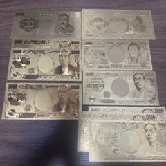 Item thumbnail for item 3e912a73-9ffb-460d-9a28-ecfd97bd5350