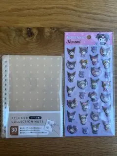 Item thumbnail for item e8ee8dba-a135-4011-b93c-cfc988a02f46