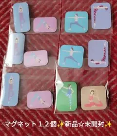 2025年最新】lava ヨガマット セットの人気アイテム - メルカリ