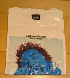 2026年最新】藤井風アジアツアーの人気アイテム - メルカリ