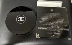 新品 シャネル ヴィタルミエールルースパウダー N°10 CHANEL - メルカリ