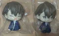 Item thumbnail for item b08d3f6b-6631-42c1-bd4c-48911e8118a6