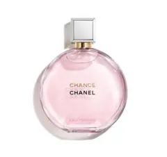 CHANEL CHANCE Eau Tendre 100ml