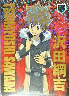 2025年最新】リボーン ccg サインの人気アイテム - メルカリ