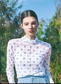 Item thumbnail for item b3054d3e-b76f-4ebf-aa1d-4ae5cd34fcdd