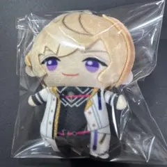 【風楽奏斗】にじぱぺっと　①