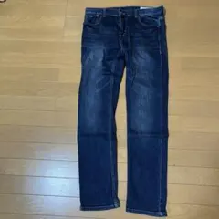 URBAN RESEARCH デニムパンツのサムネイル