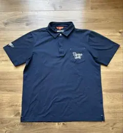 Hiroshi様 リクエスト 2点 まとめ商品