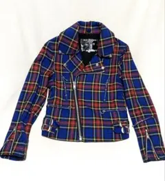 sexy dynamite london