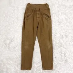 2026年最新】kapital キャピタル ヌーベルパンツの人気アイテム - メルカリ