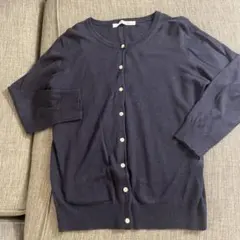 Item thumbnail for item 44d2a7f1-4cad-4fa1-bd5f-cc51f795dda2