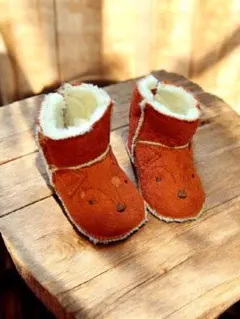 Item thumbnail for item 9c06956b-8fbe-40a8-b4da-b085caf3c858