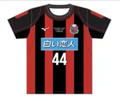 ◎額装永久保存用◎浦和レッズ　小野伸二選手直筆サイン入　新品未使用ユニフォーム ◎額装永久保存用◎浦和レッズ 小野伸二選手直筆サイン入 新品未