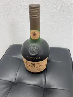 未開栓 GRANDE FINE CHAMPAGNE エクストラ ヴィエイユ 未開栓 GRANDE FINE CHAMPAGNE エクストラ ヴィエイユ - メルカリ