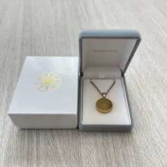 2025年最新】mamorareの人気アイテム - メルカリ