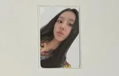 TWICE THIS IS FOR ポラロイドver. 特典トレカ チェヨン