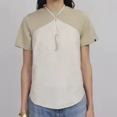 2025年最新】BASErange ビスチェの人気アイテム - メルカリ