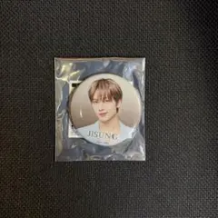 chico 0707様 リクエスト 2点 まとめ商品