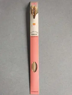 mie様 リクエスト 2点 まとめ商品