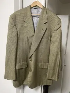 Item thumbnail for item 656206ae-9477-4f35-b1b5-f72d98c945a9