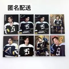 SEVENTEEN セブチ 日本 HOME 2025 トレカ セット ウォヌ